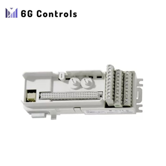 ABB TU810V1 Module Termination Unit 100% Original Brand