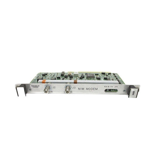 Honeywell 51304511-200 Regulator main board Hot Sale