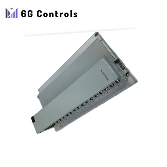 Yokogawa AMM32T Input Multiplexer Module In Stock 100% New