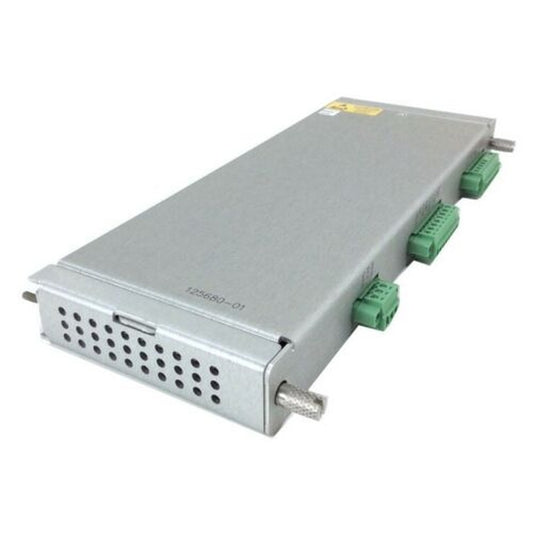 Bently Nevada 125680-01 PLC Module Brand new in Stock