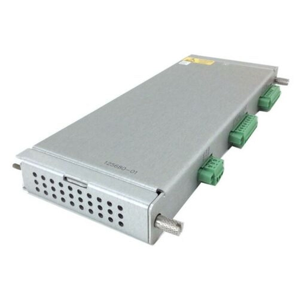 Bently Nevada 125680-01 PLC Module Brand new in Stock