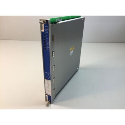 Bently Nevada 3500/32 125712-01 4-Channel Relay Module