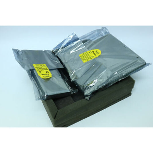 Bently Nevada 3500/20 125768-01 RIM I/O Module with RS232/RS422 Interface