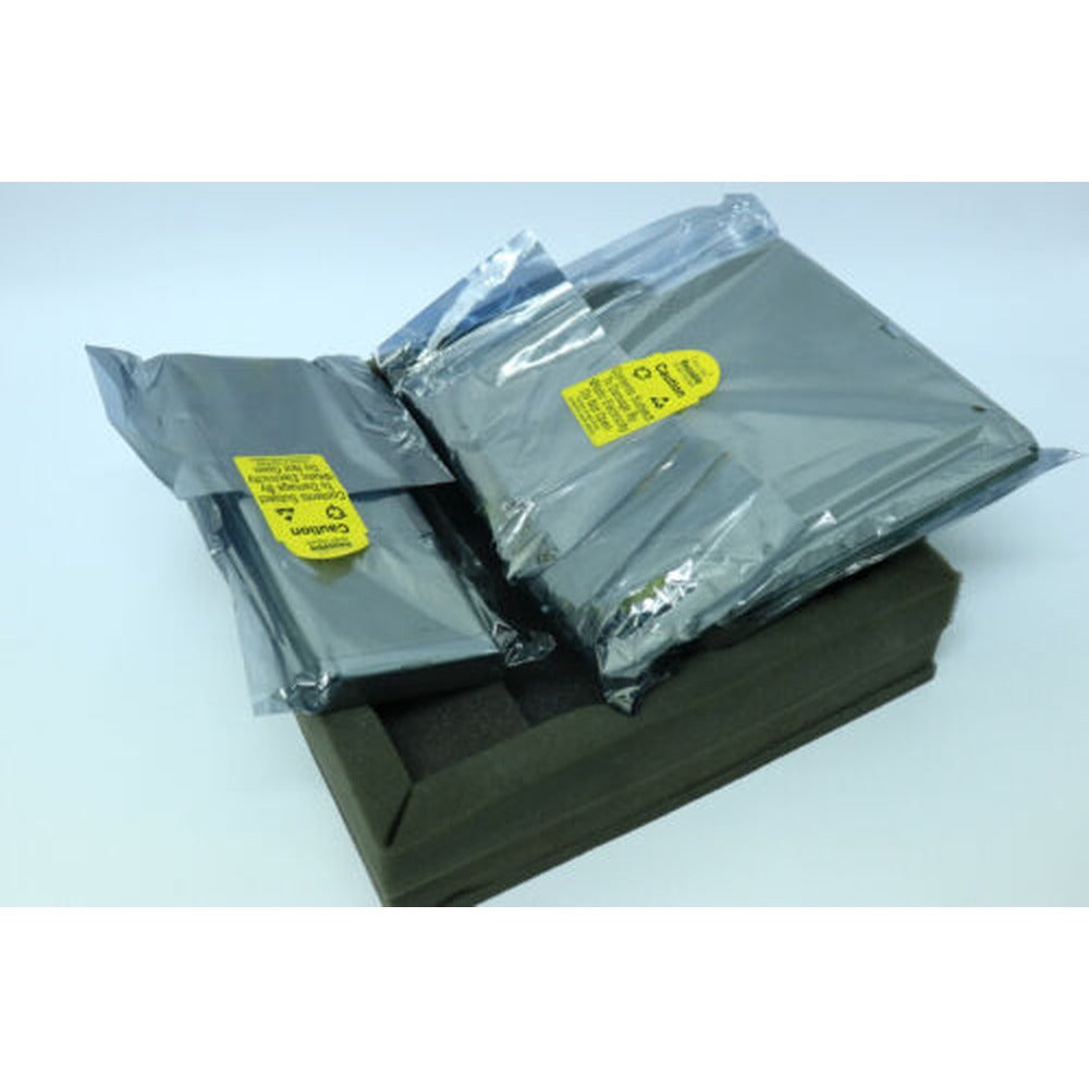 Bently Nevada 3500/20 125768-01 RIM I/O Module with RS232/RS422 Interface