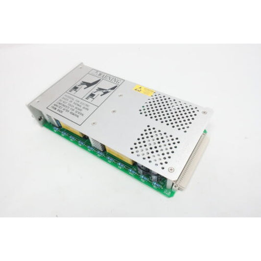 Bently Nevada 3500/15 127610-01 Ac Power Supply Module PLC Module Brand new in Stock