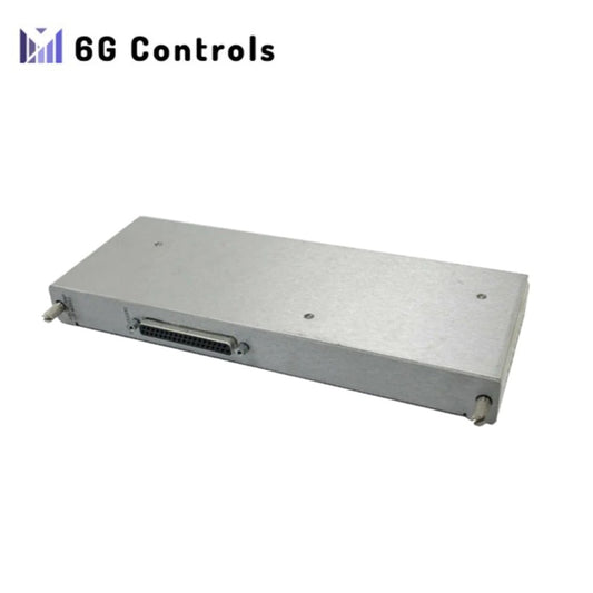 Bently Nevada 136188-01 Modbus I/O Module In Stock