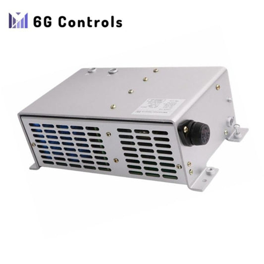 ABB DSSR122 Power Supply Unit 100% Original Brand