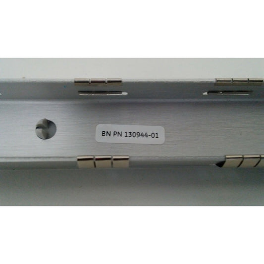 Bently Nevada 130944-01 FUTURE EXPANSION BLANK FILLER PLC Module Brand new in Stock
