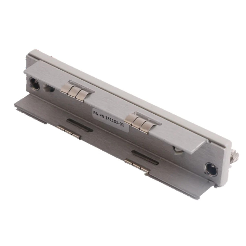 Bently Nevada 131151-01 HALF HEIGHT FUTURE EXPANSION BLANK FILLER PLC Module Brand new in Stock