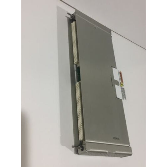 Bently Nevada 133396-01 Overspeed Detection I/o Module PLC Module Brand new in Stock