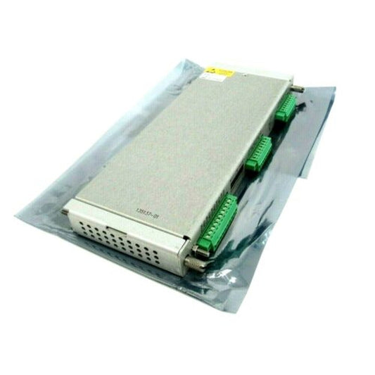Bently Nevada 135137-01 3500/45 Positions I/O Module PLC Module Brand new in Stock