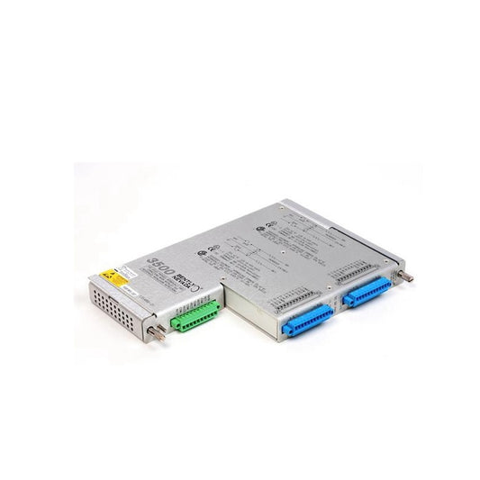 Bently Nevada 135489-04 PLC Module Brand new in Stock