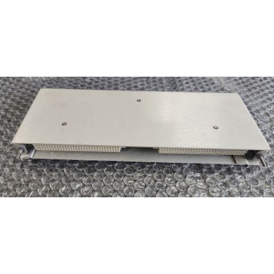 Bently Nevada 136188-02 PLC Module Brand new in Stock