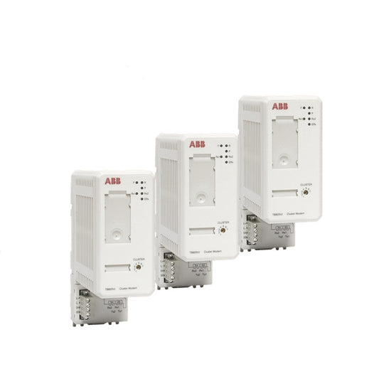 ABB Module XVC772A101 - Best Selling Quality Electrical Equipment