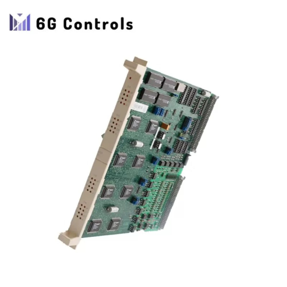 ABB DFC02 Controller Main Board 100% Original Brand