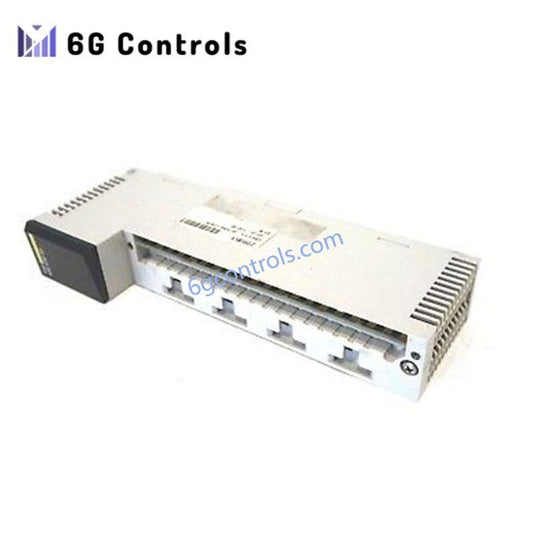 Schneider Electric 140CPS41400 Quantum Summable Power Supply