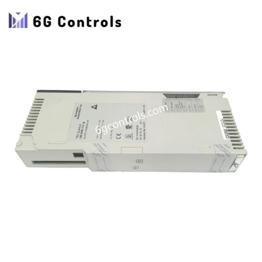 Schneider Electric 140CPU53414B Quantum PLC Processor