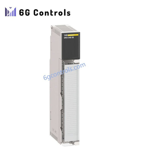 Schneider Electric 140CPS41400 Quantum Summable Power Supply