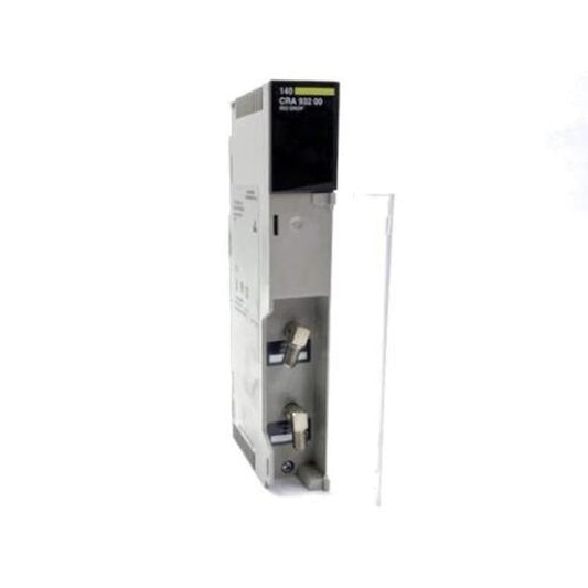 Schneider 140CRA93200 PLC Module Brand new in Stock