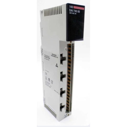 Schneider 140DAI74000 PLC Module Brand new in Stock