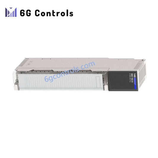 Schneider Electric 140DDI85300 Quantum 32-Point Input Module