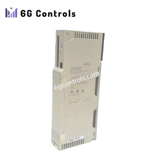 Schneider Electric 140NRP31201 Modicon Fibre Converter