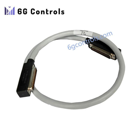 Schneider Electric 140XCA71706 Quantum Backplane Cable
