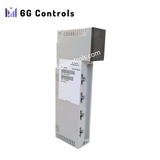 Schneider Electric 140XCP50000 Quantum Dummy Module