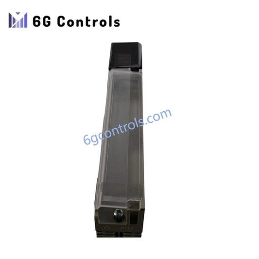 Schneider Electric 140XCP51000 Quantum Dummy Module
