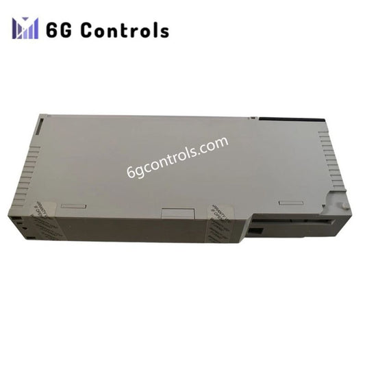 Schneider Electric 140XCP51000 Quantum Dummy Module