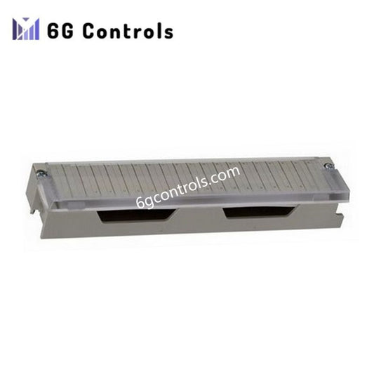 Schneider Electric 140XTS00100 Quantum I/O Terminal Block