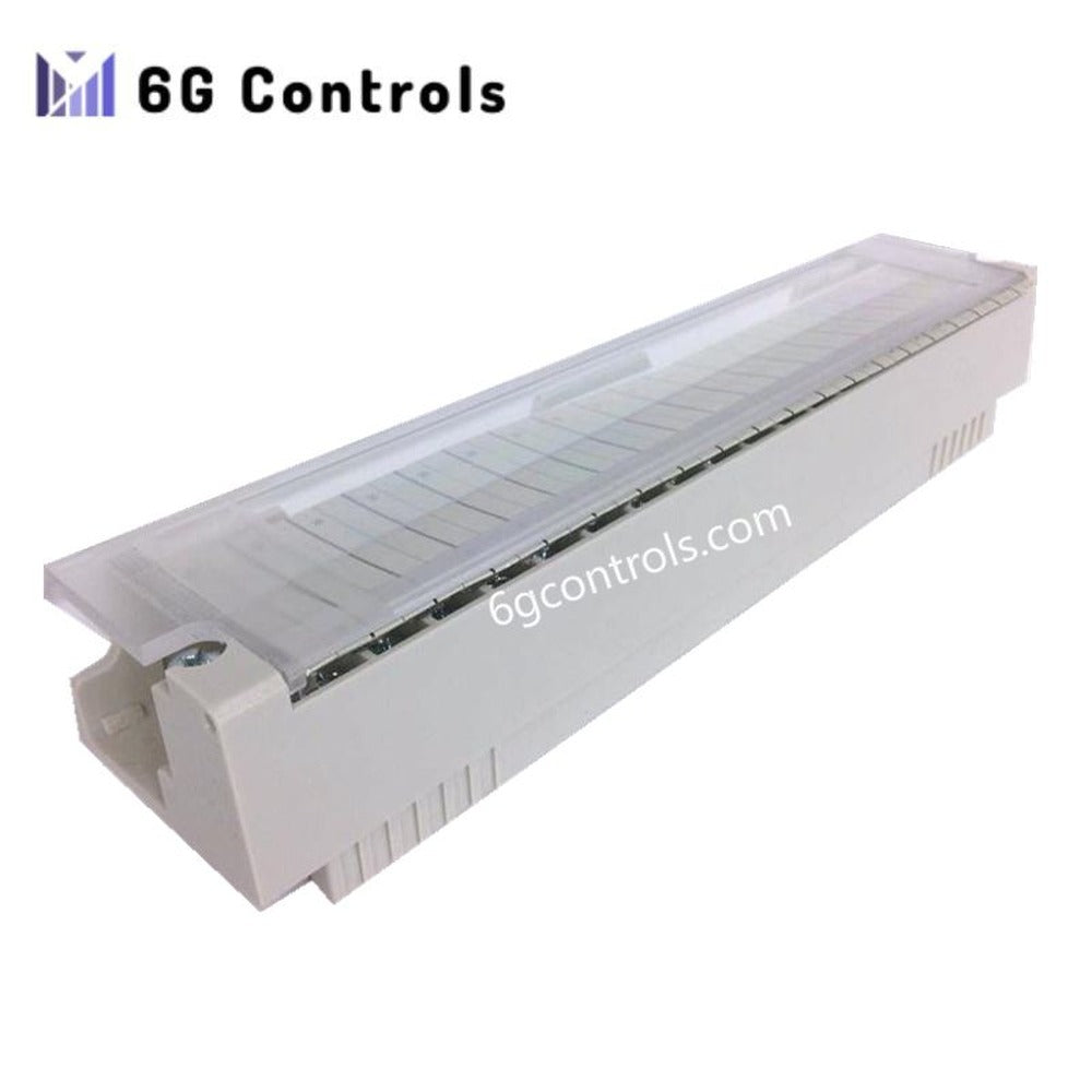 Schneider Electric 140XTS00100 Quantum I/O Terminal Block