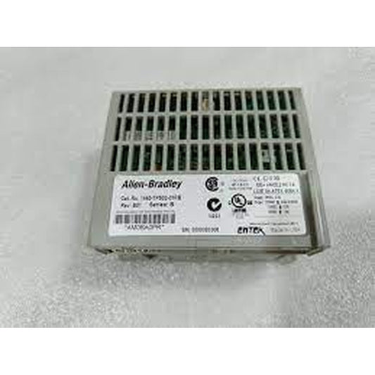 Allen Bradley 1440-TPS02-01RB Original Packaging Module in Stock