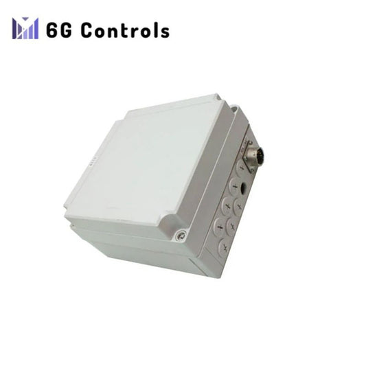 ABB DO814 Digital Output Module 100% Original Brand