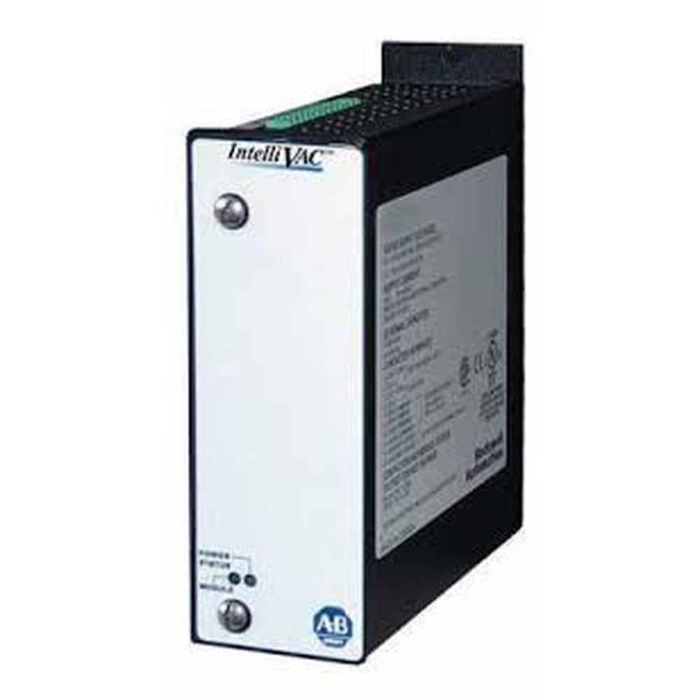 Allen Bradley 1503VC-BMC1 Original Packaging Module in Stock