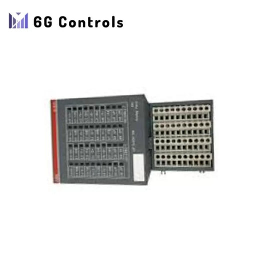 ABB AI531 Analog Input Module 100% Original Brand