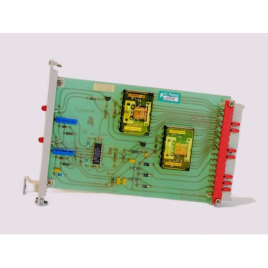 Honeywell 16159/1/1 Digital Input Module Quality Guaranteed
