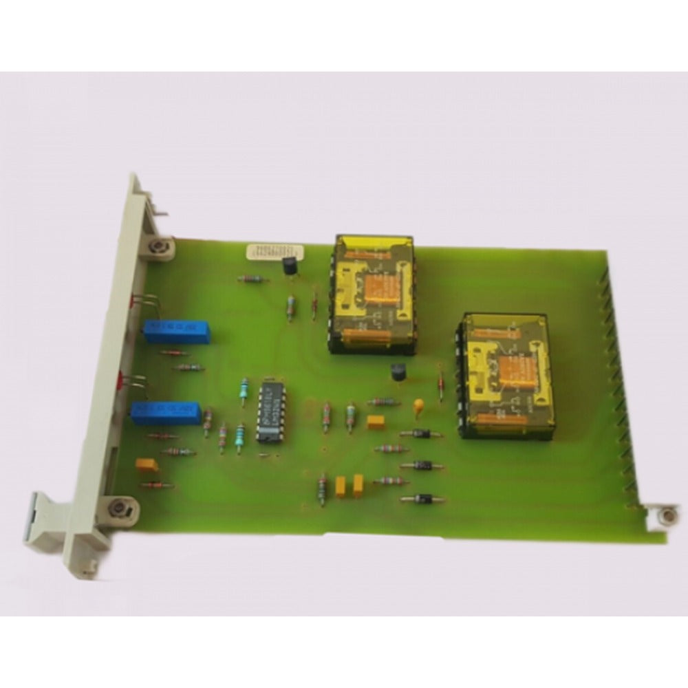 Honeywell 16159/1/1 Digital Input Module Quality Guaranteed