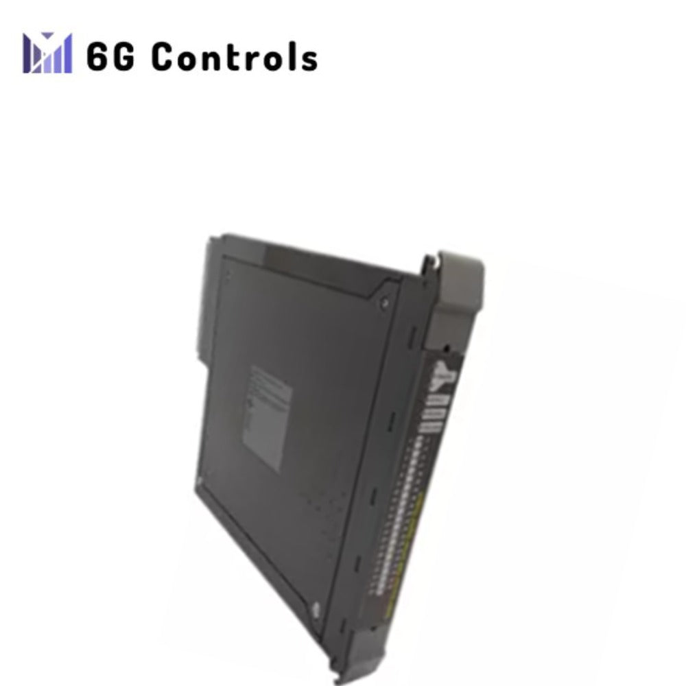 GE Fanuc T8451C Digital Output Module 100% Original