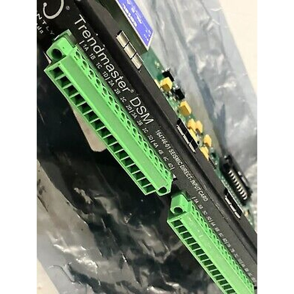 BENTLY NEVADA 149758-01 Top Quality Low Price Promotional high density