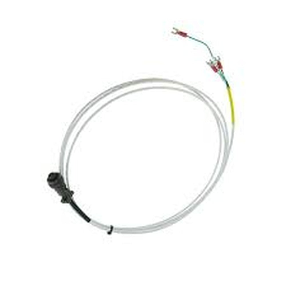 Bently Nevada 16710-99 Interconnect Cable Brand new in Stock