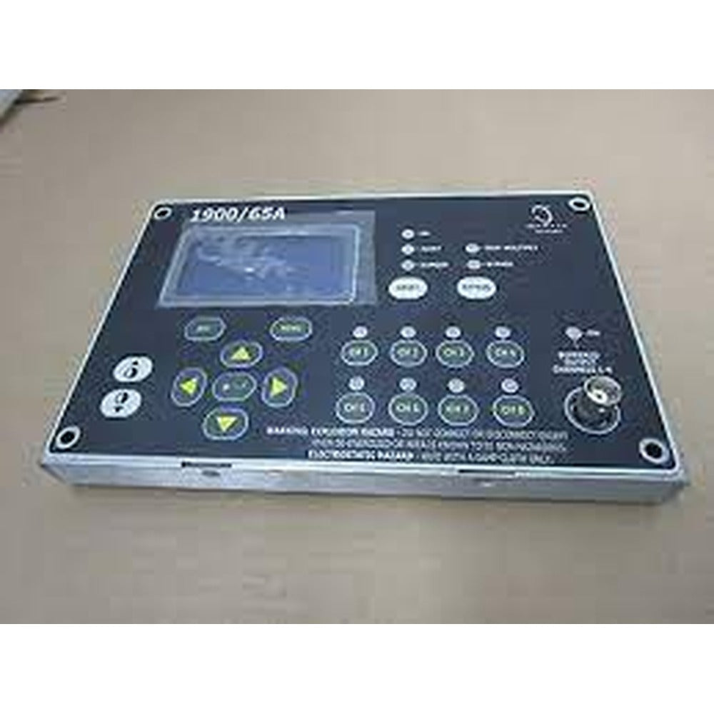 Bently Nevada 167699-02 PLC Module Brand new in Stock