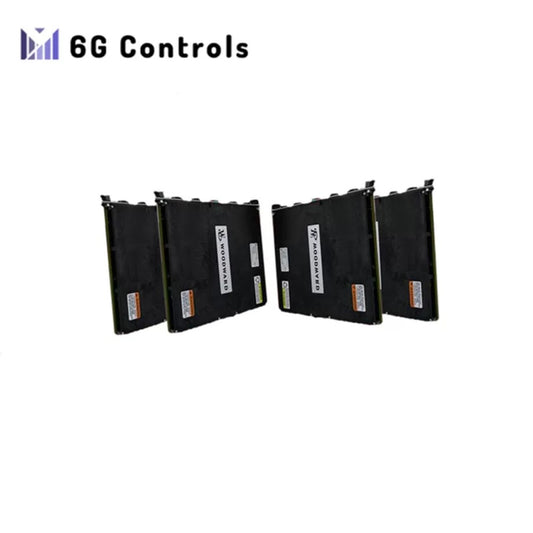 Woodward 5466-352 Reliable Controller Original Package