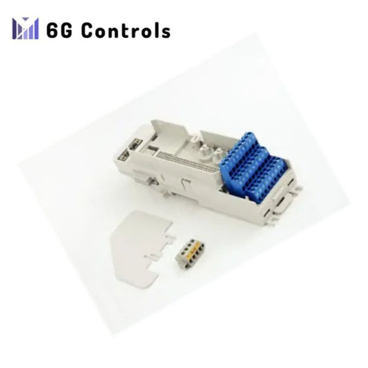 ABB TU890 Module Termination Unit (MTU) In Stock New