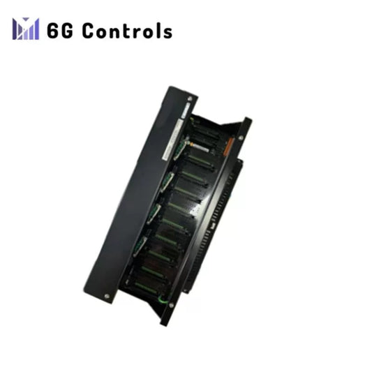 Honeywell FC-CPCHAS-0001 Module 100% Original Brand In Stock