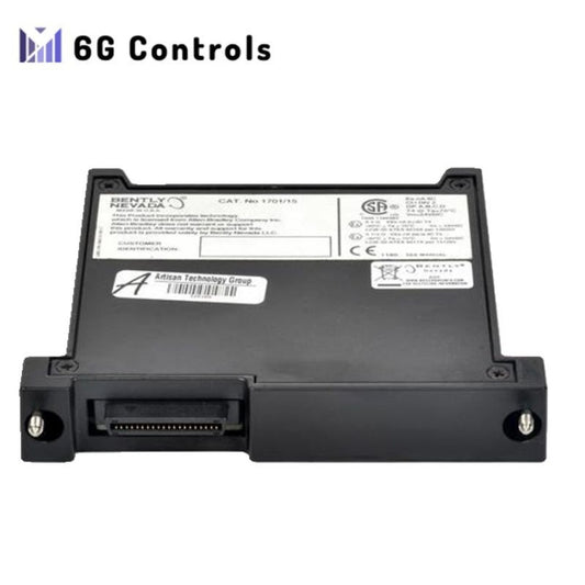 Bently Nevada 170133-XXX-00 Proximitor Sensors In Stock