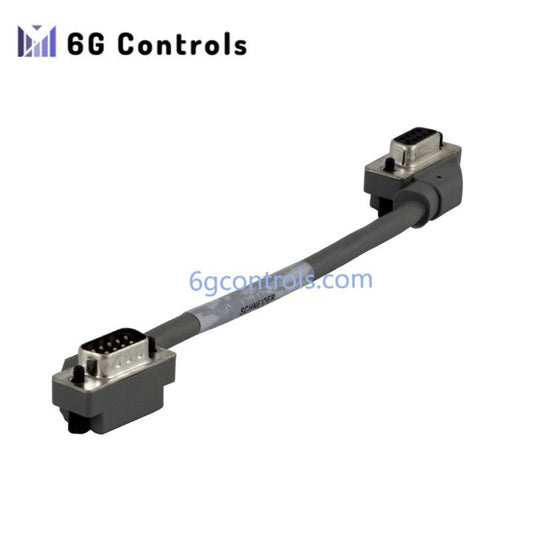 Schneider Electric 170MCI00700 Interbus Preconnected Cable