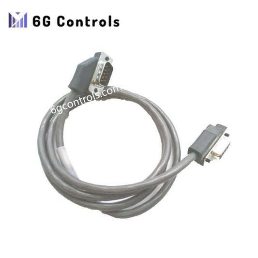 Schneider Electric 170MCI10001 Interbus Preconnected Cable