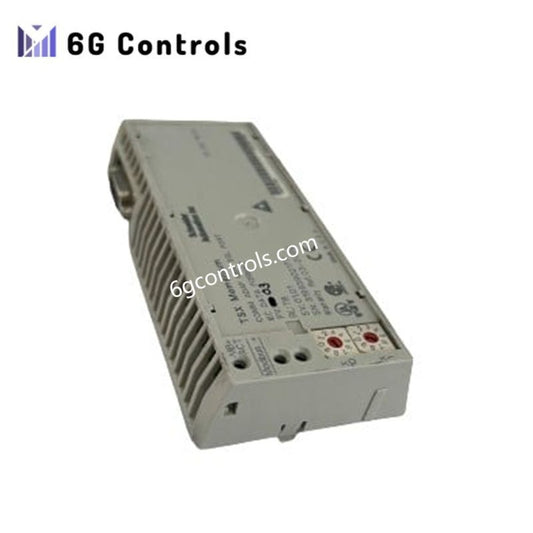 Schneider Electric 170PNT11020 Modicon Momentum Module