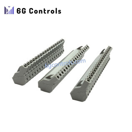 Schneider Electric 170XTS00100 Screw Terminal Block